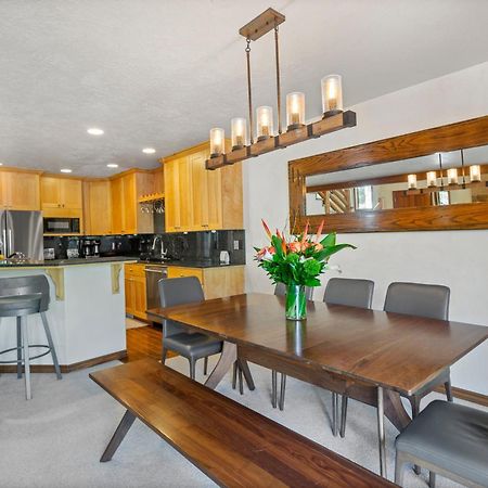Deer Valley'S Signature Collection Park Stadt Zimmer foto