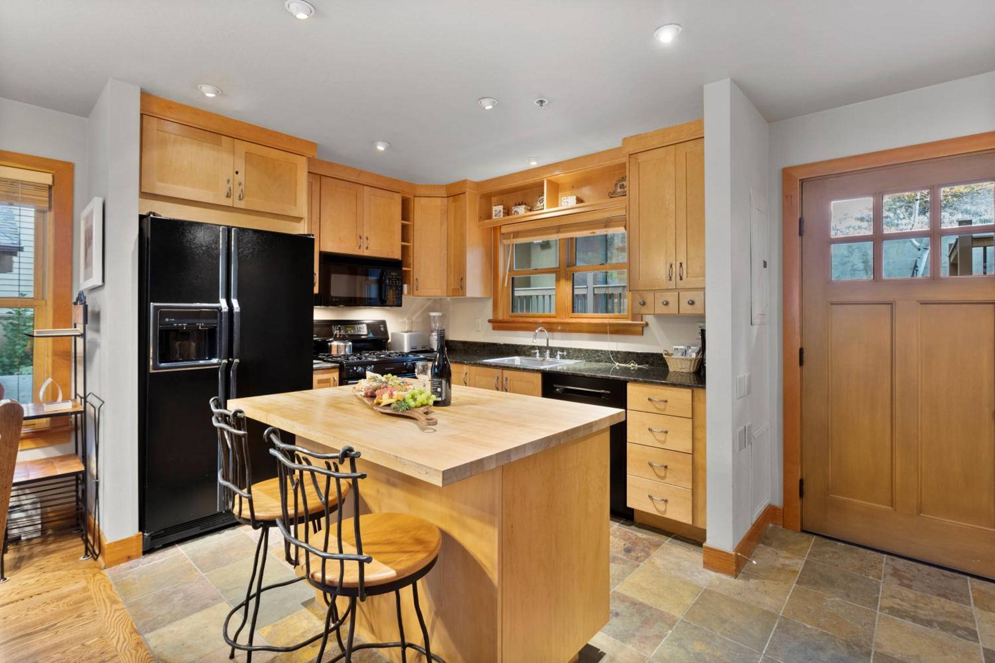 Deer Valley'S Signature Collection Park Stadt Zimmer foto