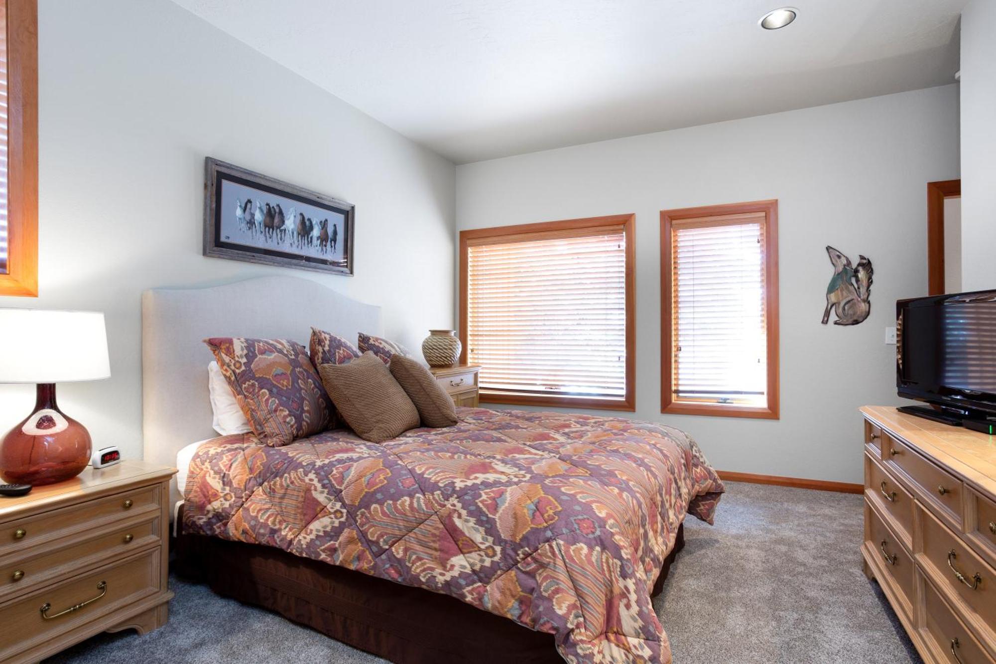 Deer Valley'S Signature Collection Park Stadt Zimmer foto