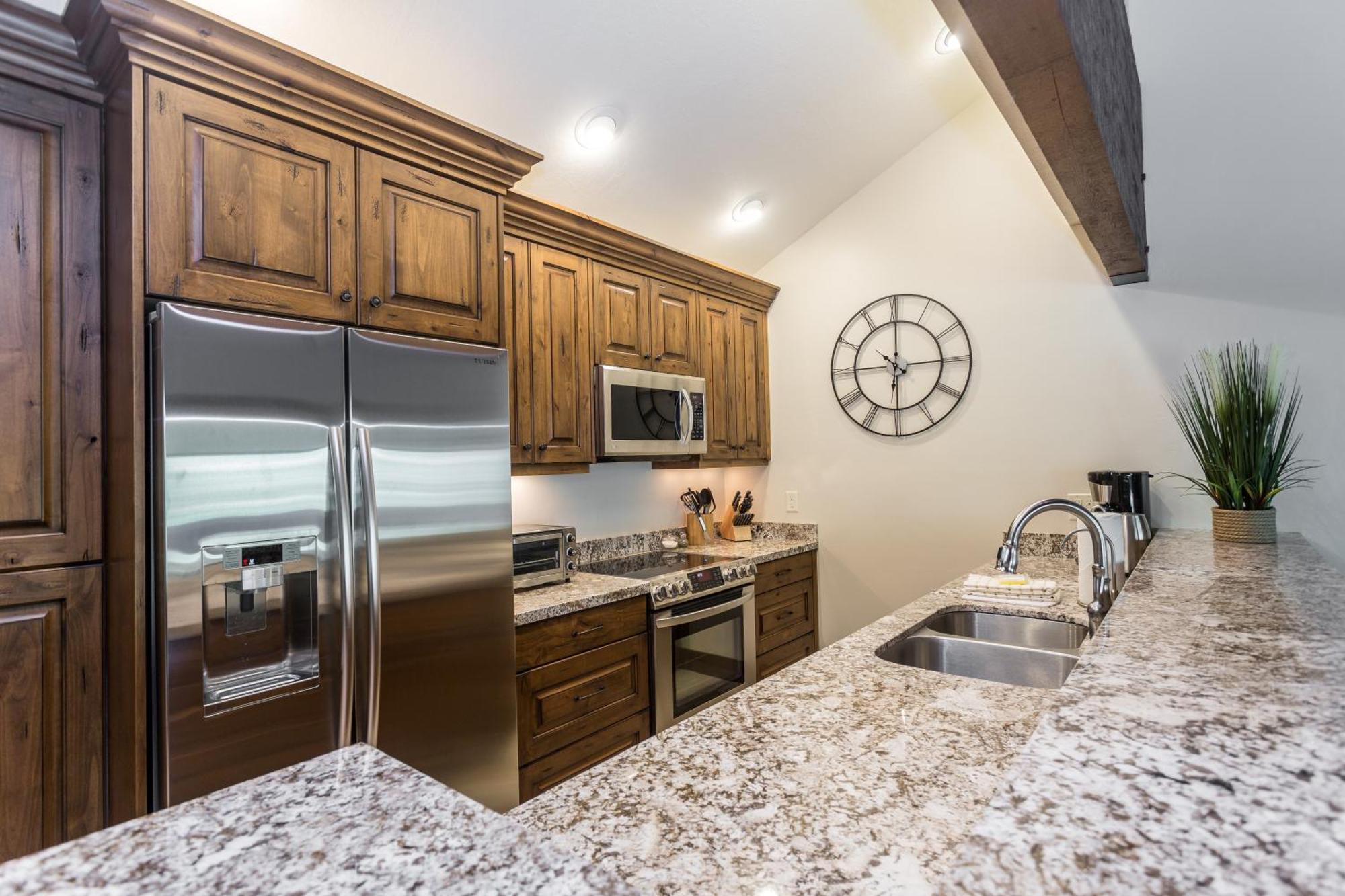 Deer Valley'S Signature Collection Park Stadt Zimmer foto
