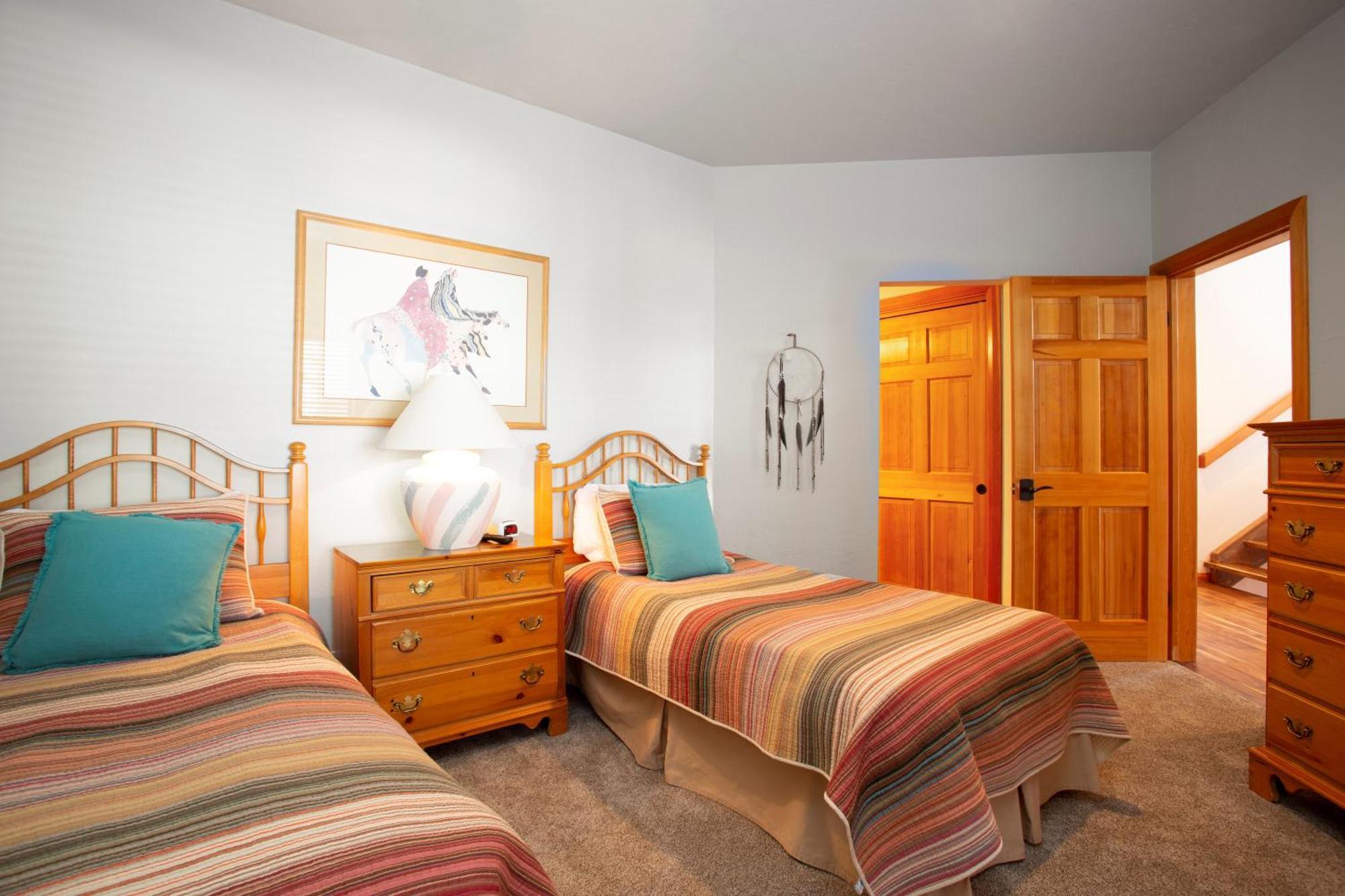 Deer Valley'S Signature Collection Park Stadt Zimmer foto