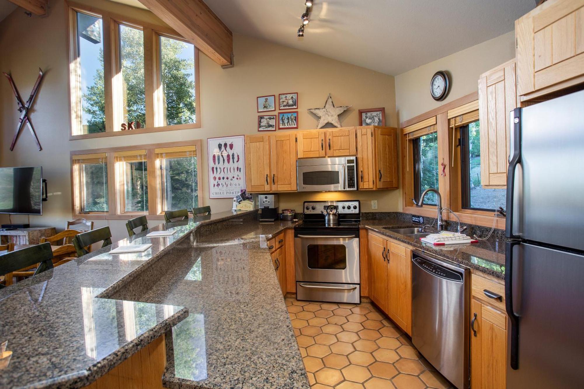Deer Valley'S Signature Collection Park Stadt Zimmer foto