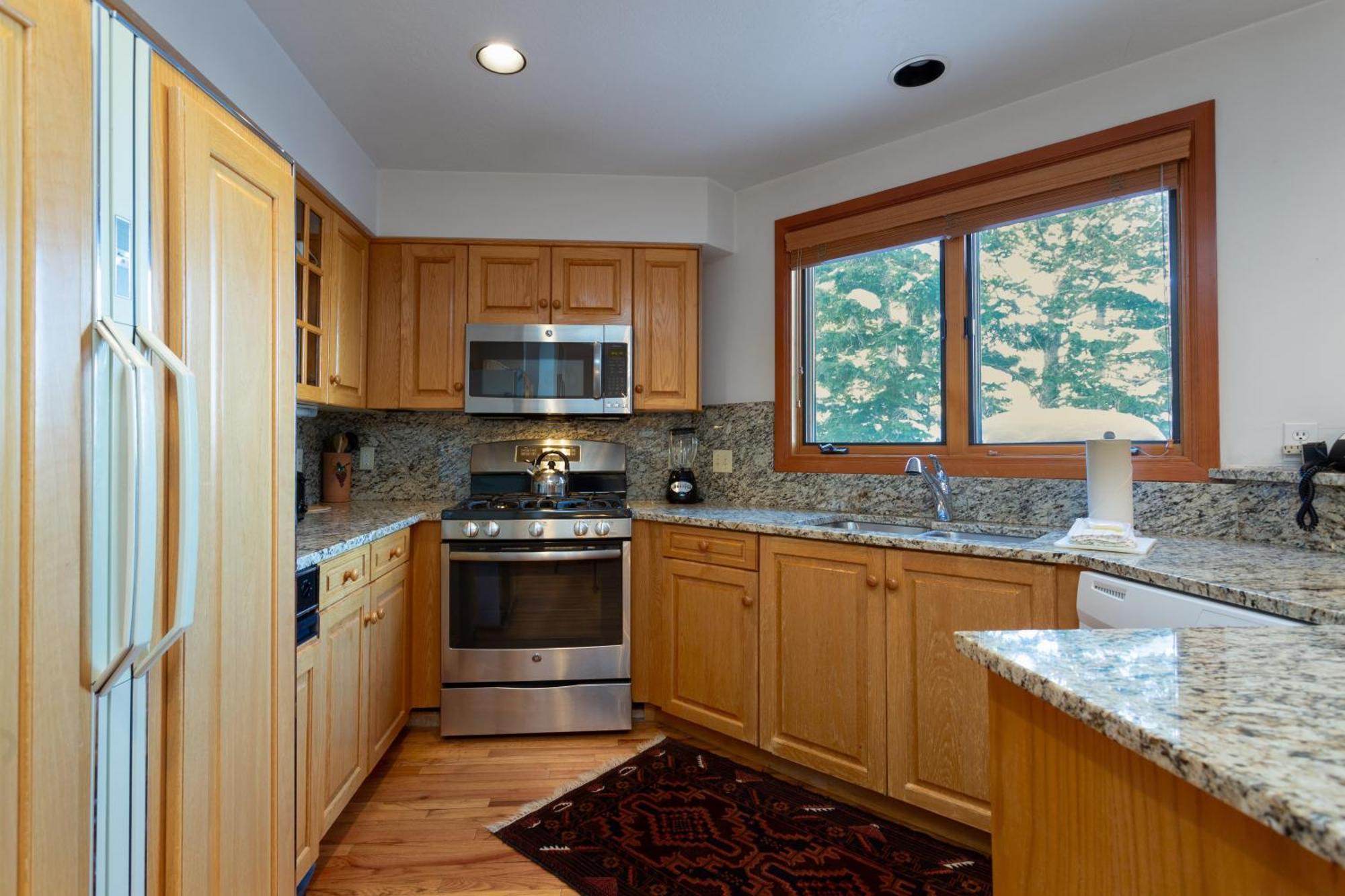 Deer Valley'S Signature Collection Park Stadt Zimmer foto