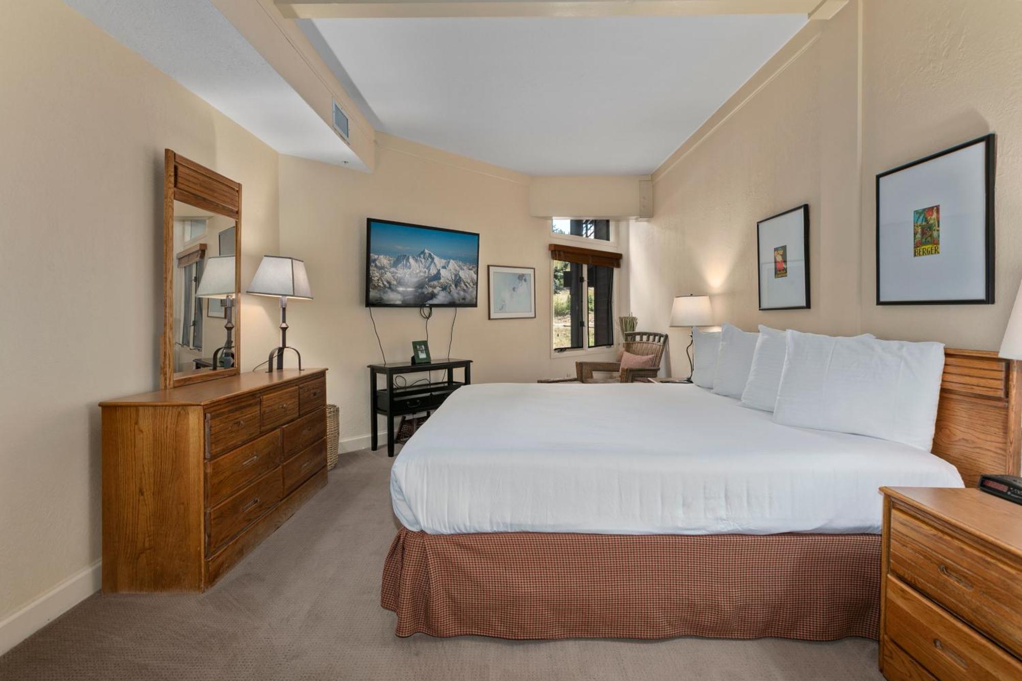 Deer Valley'S Signature Collection Park Stadt Zimmer foto