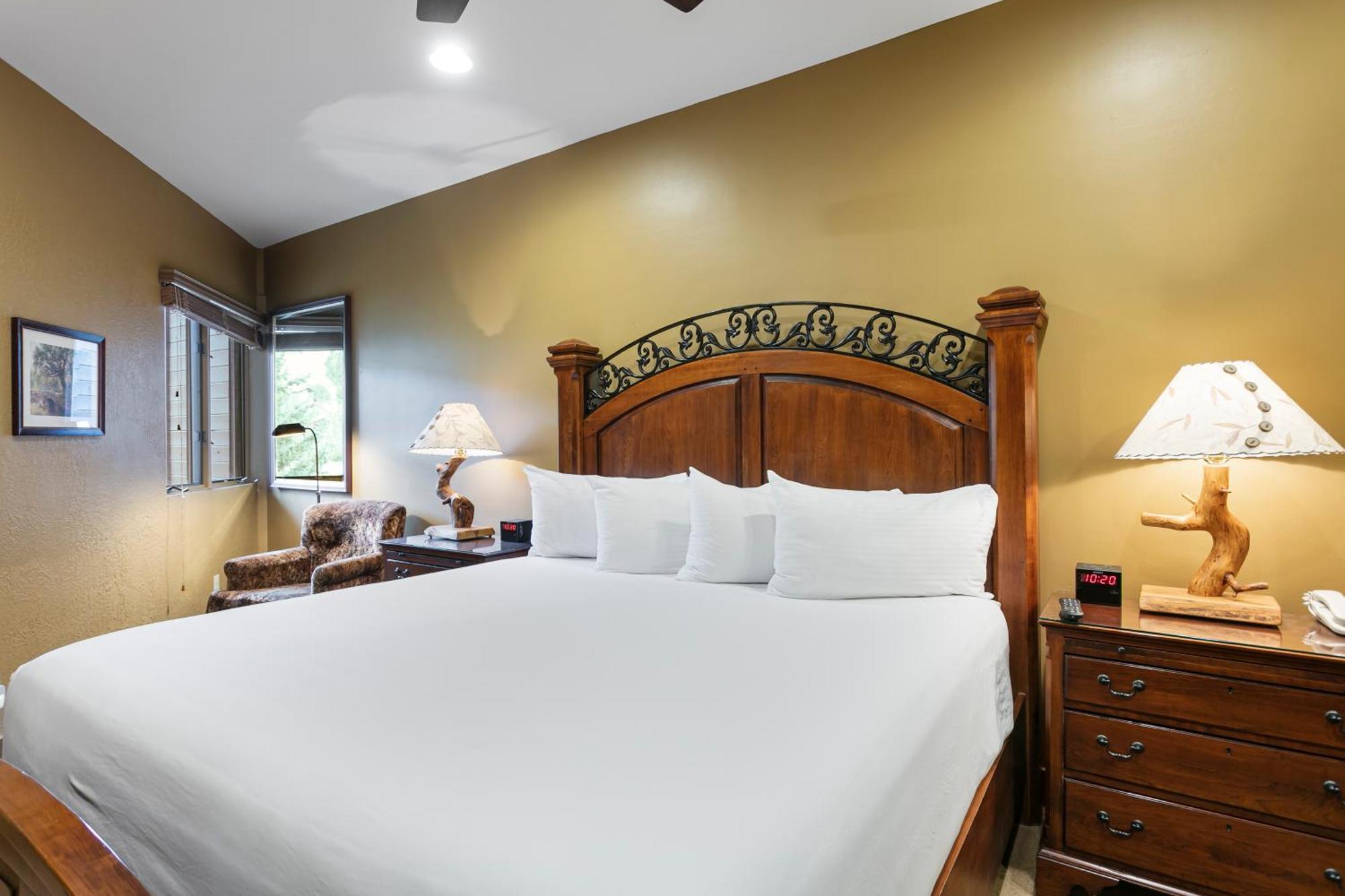 Deer Valley'S Signature Collection Park Stadt Zimmer foto