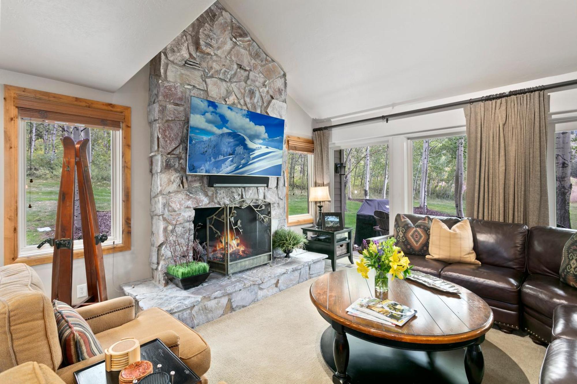 Deer Valley'S Signature Collection Park Stadt Zimmer foto