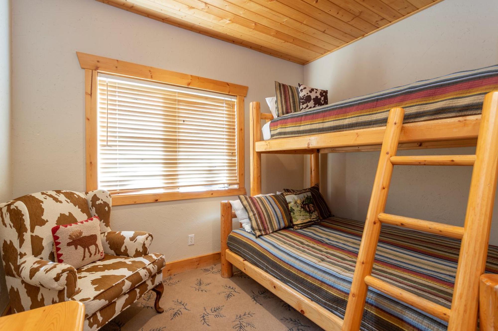 Deer Valley'S Signature Collection Park Stadt Zimmer foto