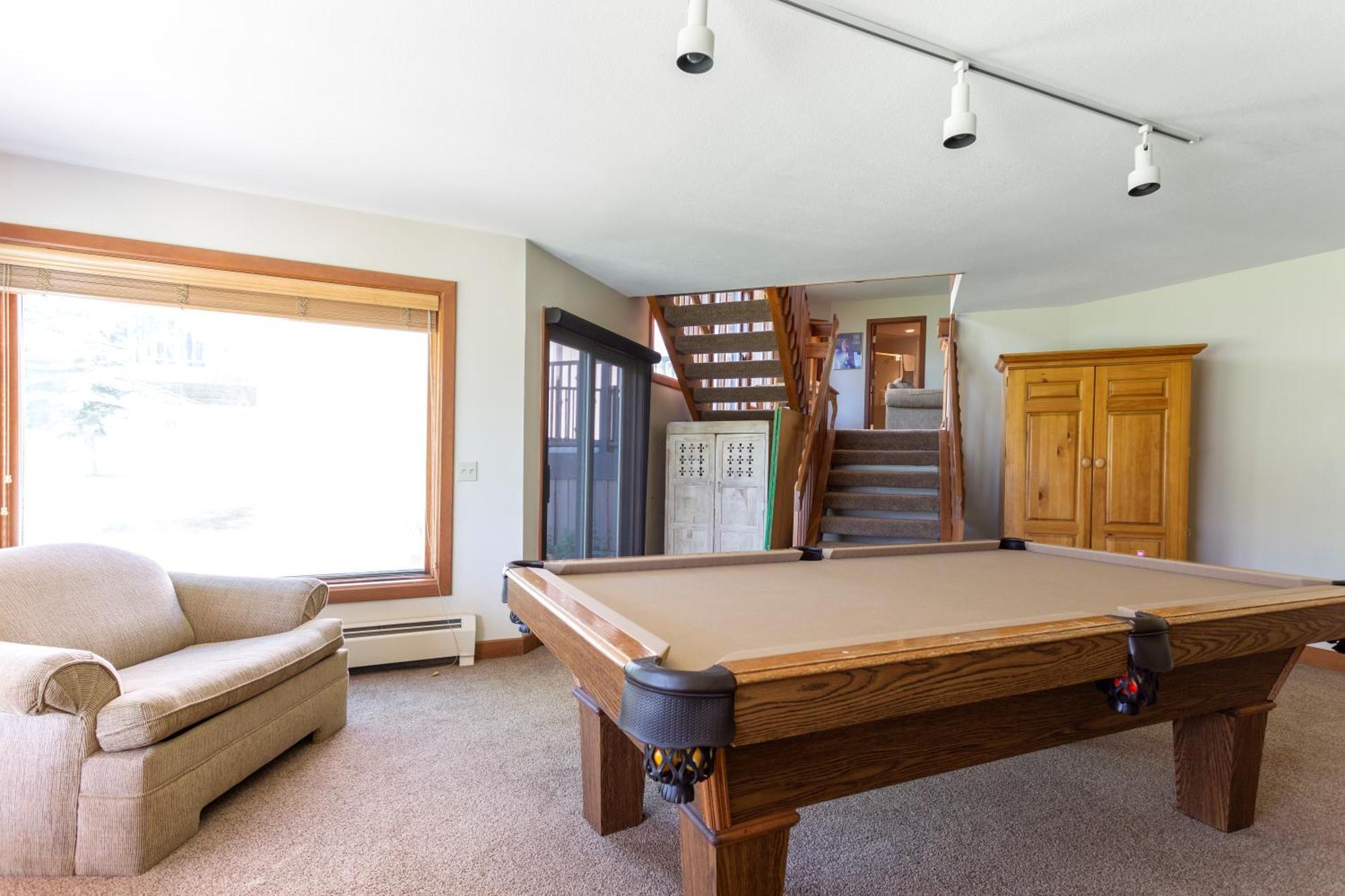 Deer Valley'S Signature Collection Park Stadt Zimmer foto