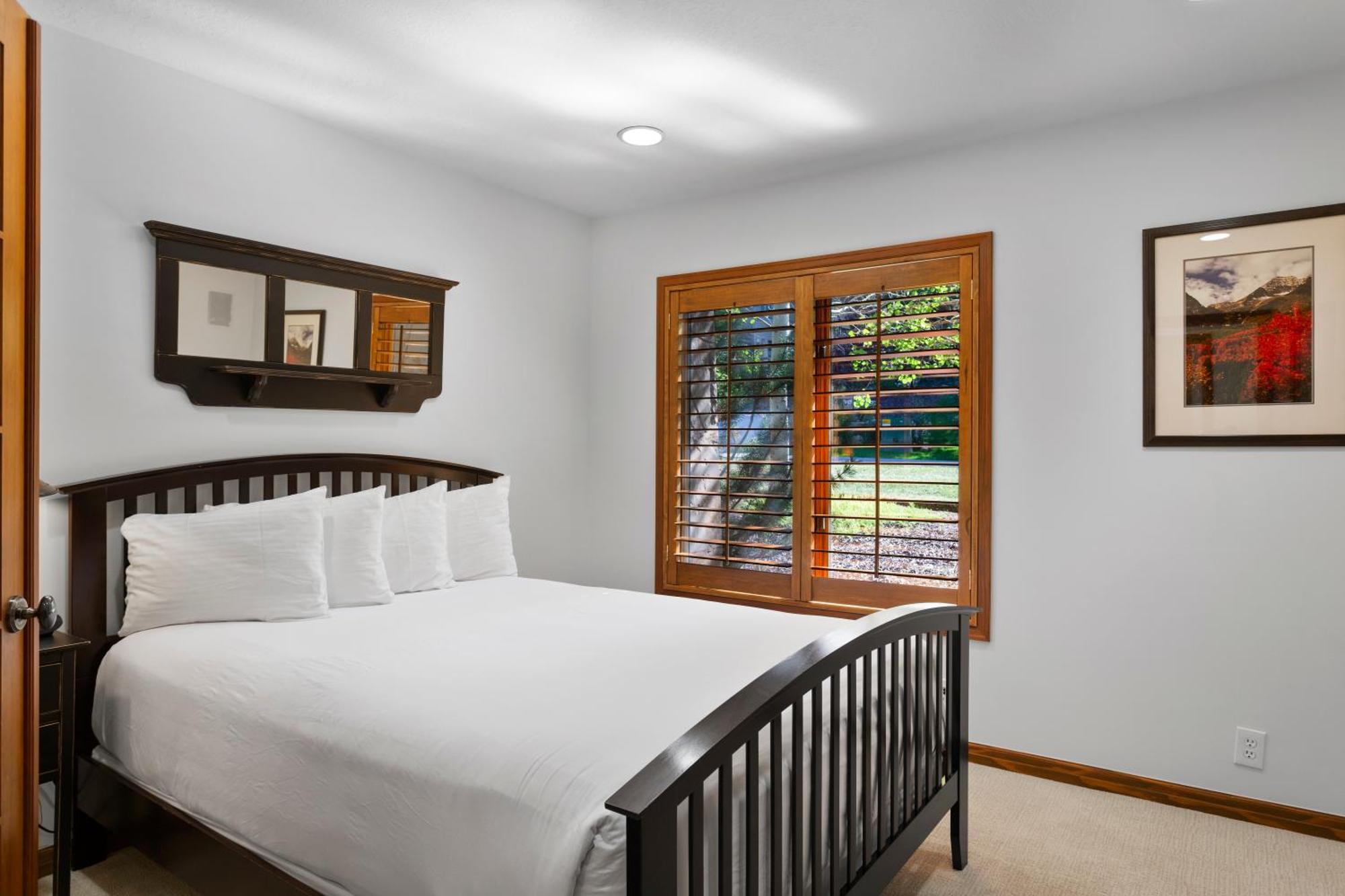 Deer Valley'S Signature Collection Park Stadt Zimmer foto