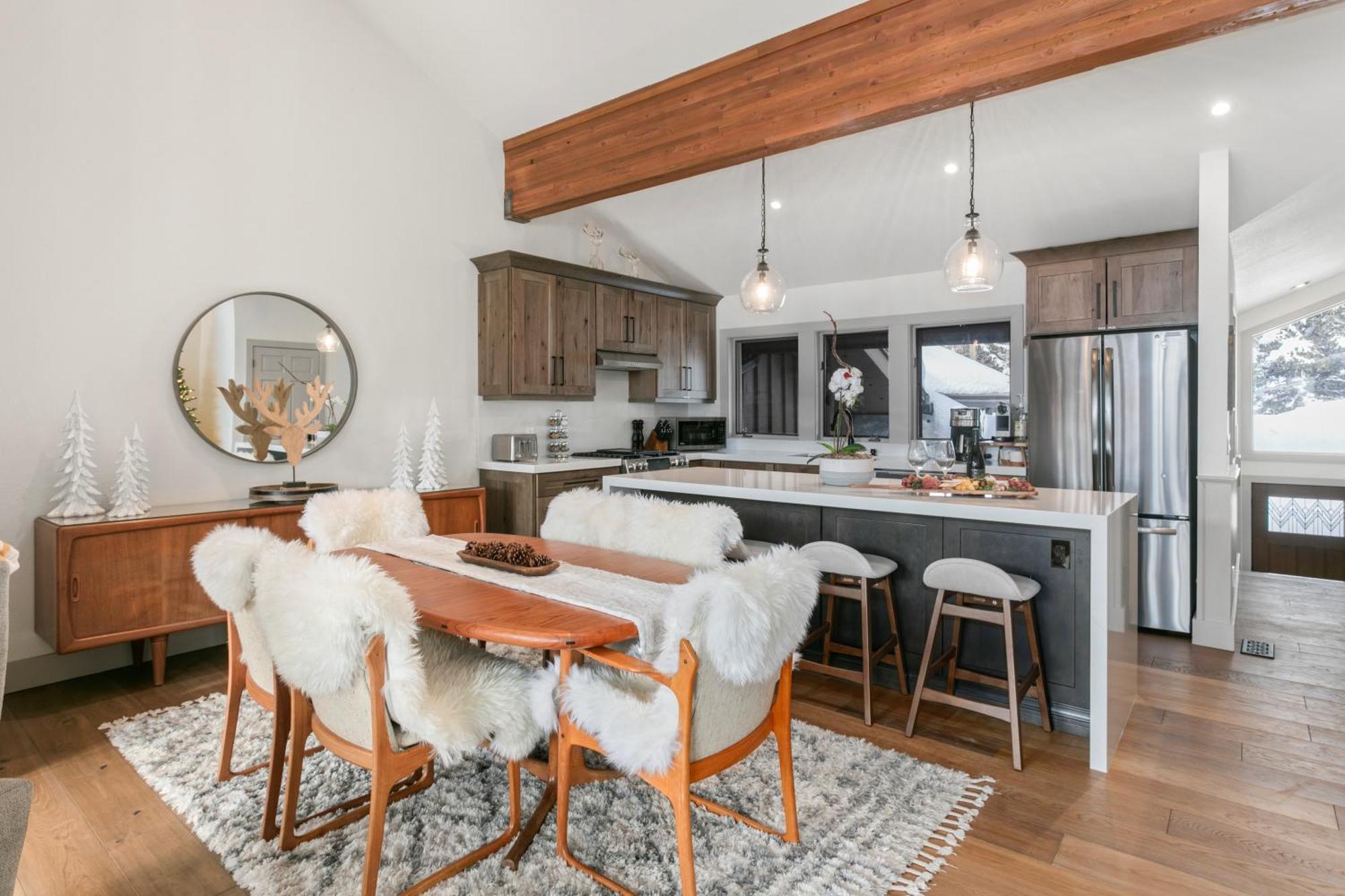 Deer Valley'S Signature Collection Park Stadt Zimmer foto